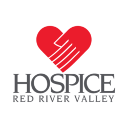 hospice-of-the-red-river-valley