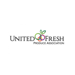 united-fresh-png-2