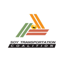 soy-transportation-coalition-png