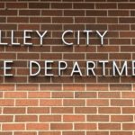 valley-city-fire-department-front