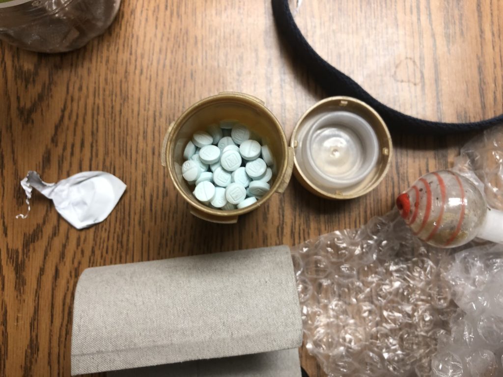 North Dakota Reports Jump in Drug Overdose Deaths | News Dakota