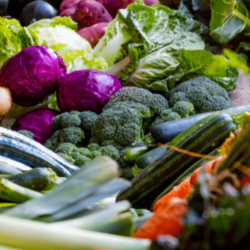 vegetables-png