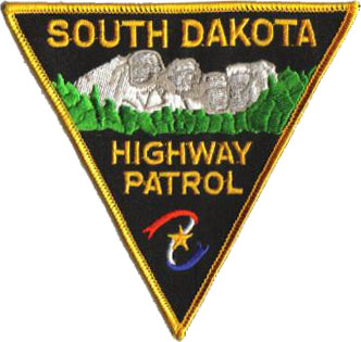 south_dakota_highway_patrol