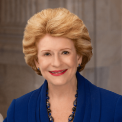 debbie-stabenow-png-2