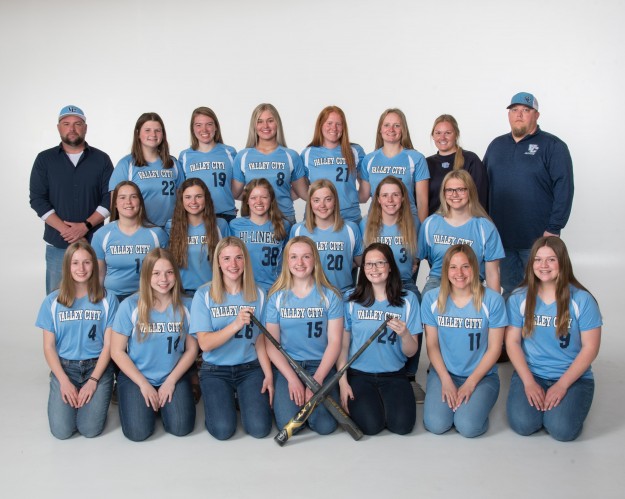 vc-softball-2021