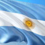 argentina-png