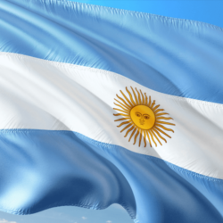 argentina-png