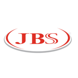 jbs-png