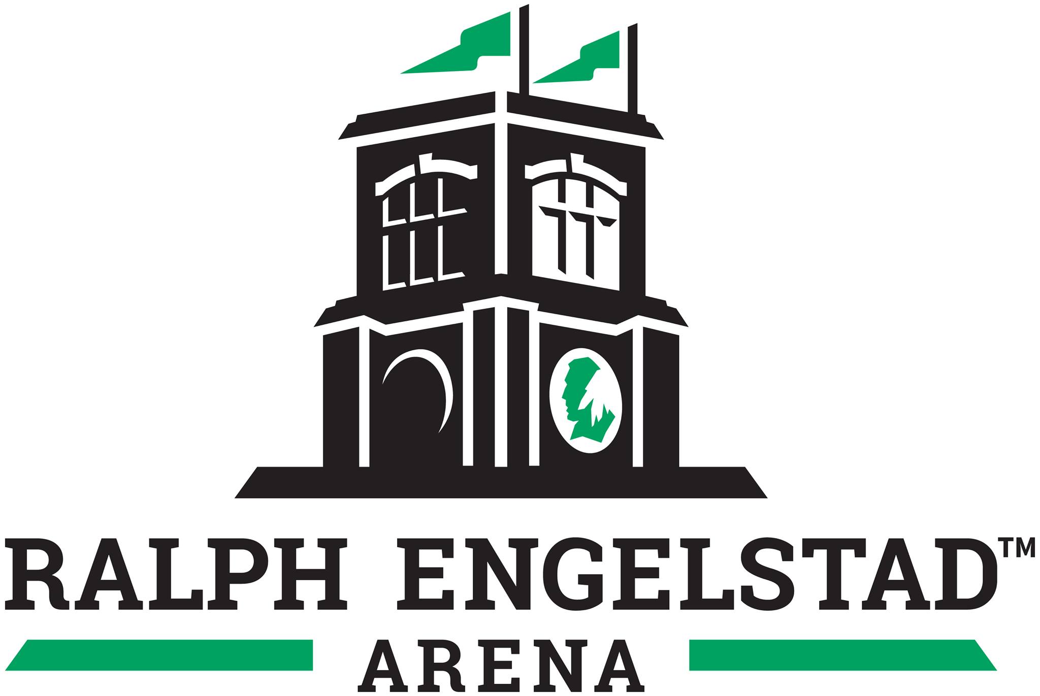 ralph-englestad-arena