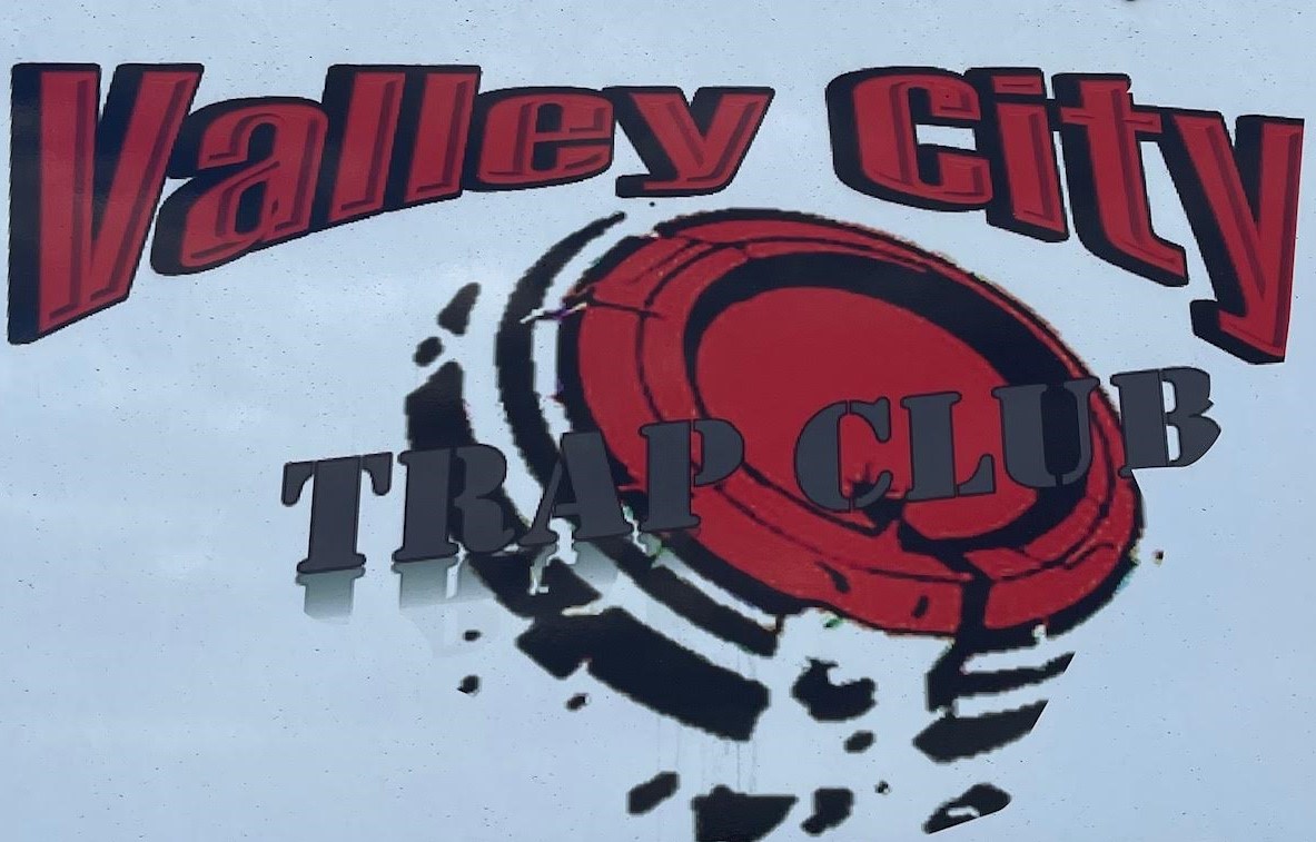 valley-city-trap-logo