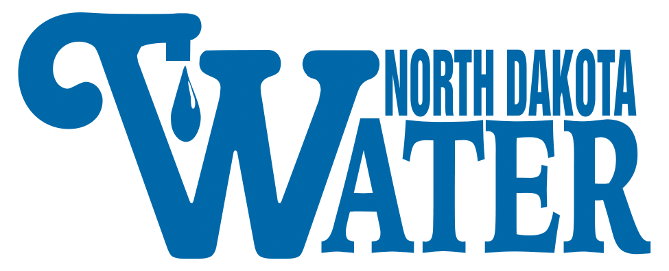 north-dakota-water