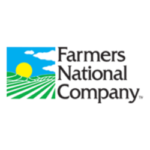 farmers-national-company-png-2