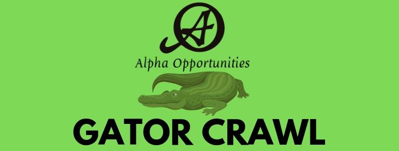 gator-crawl-3