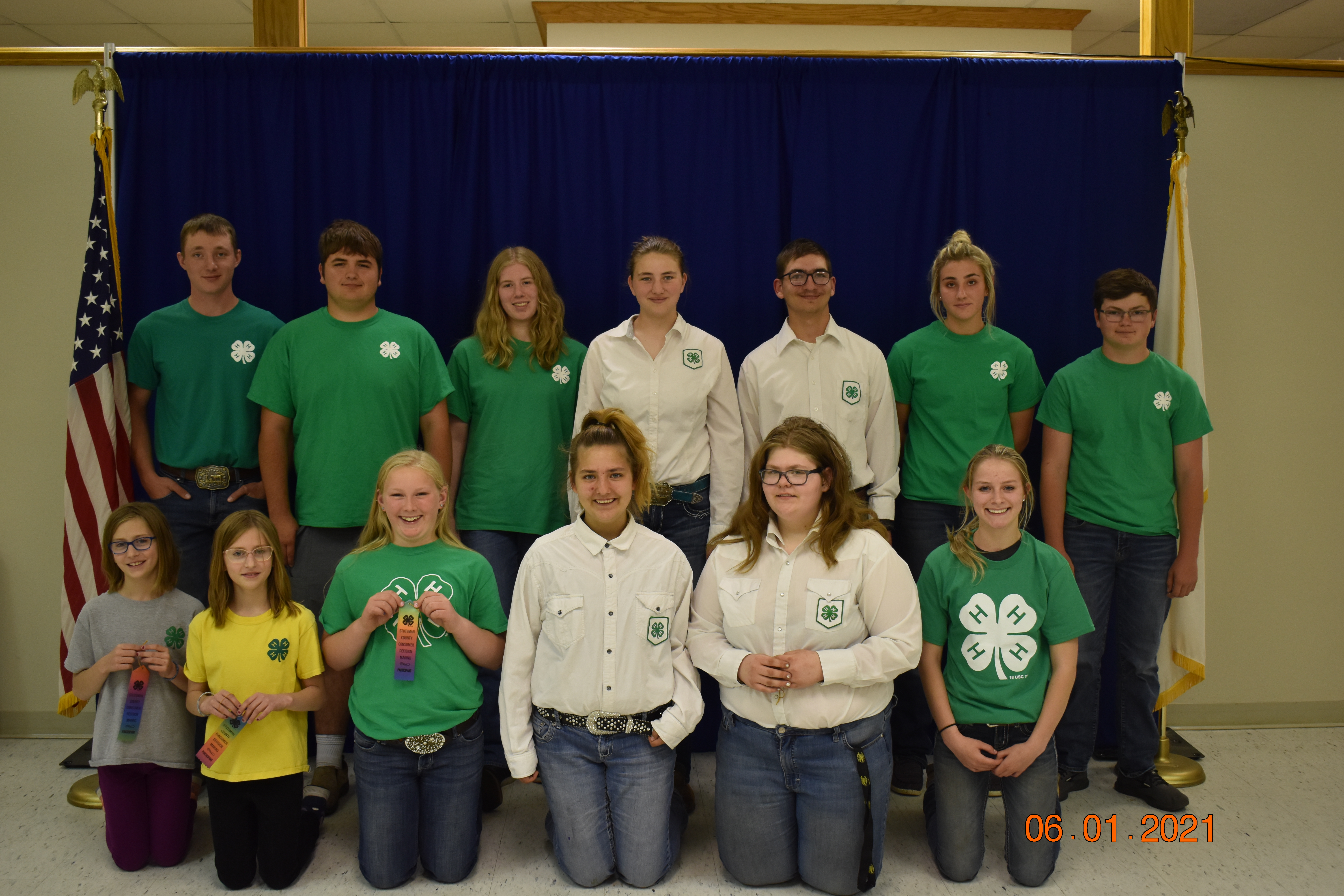 2021-cdm-participants