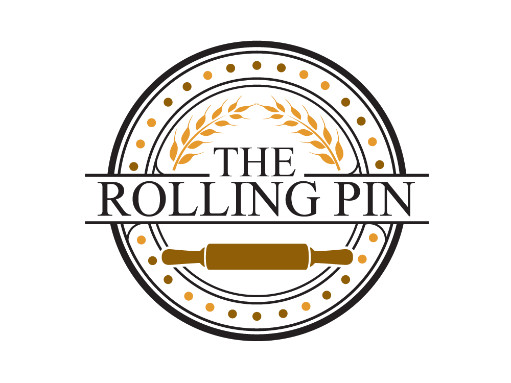 the-rolling-pin