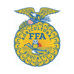 ffa-png-2