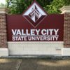 vcsu-sign