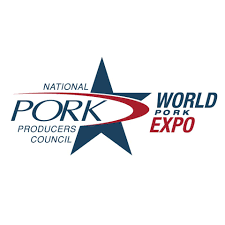world-pork-expo-2020-png-3