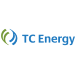 tc-energy-png