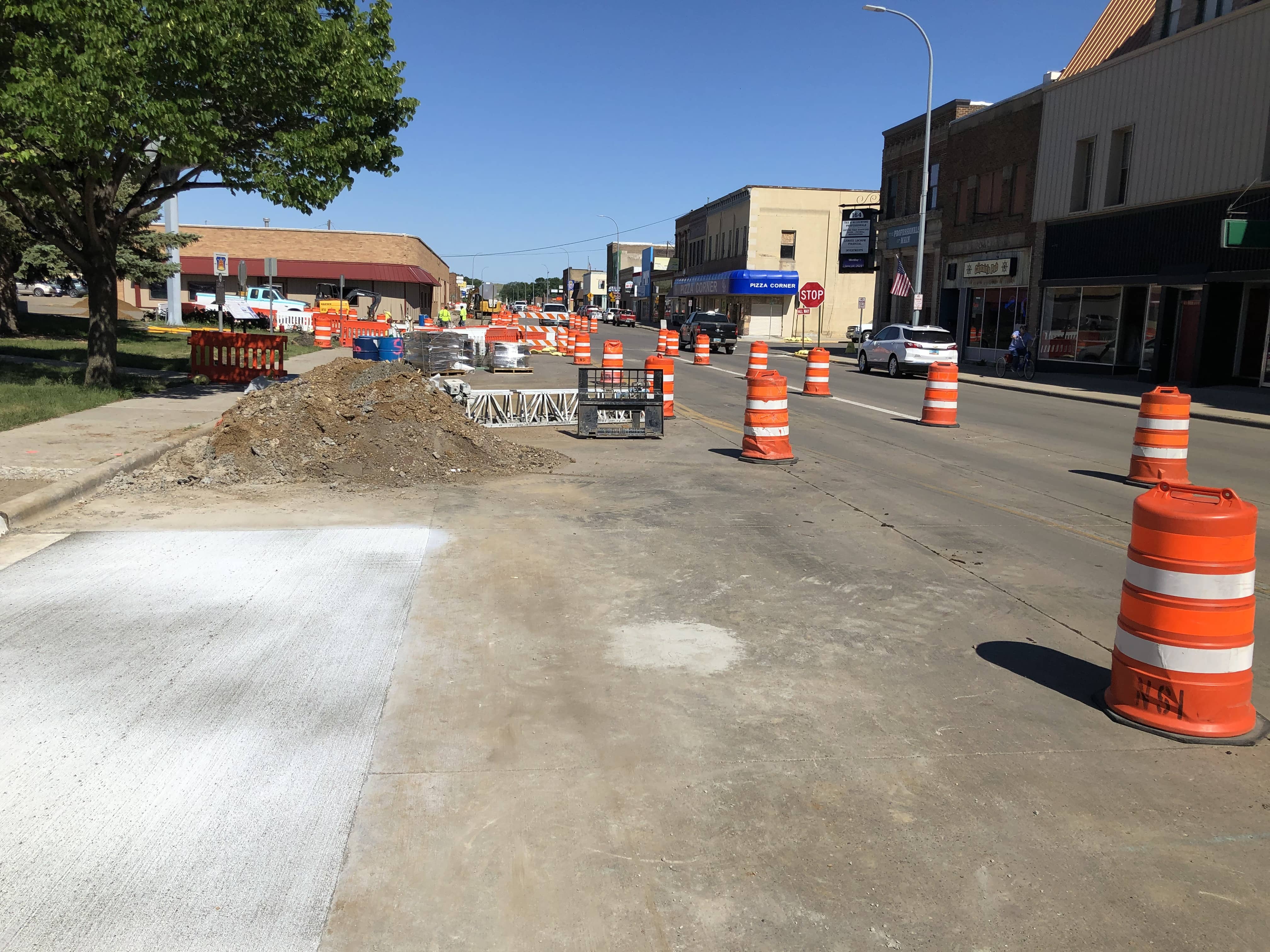 main-street-construction