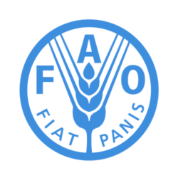 un-fao-png