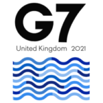 g7-png