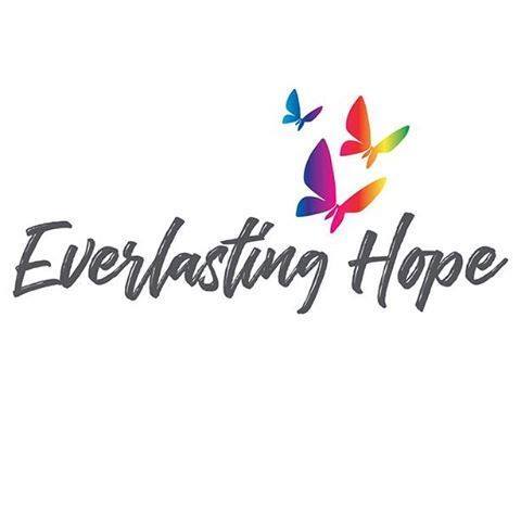 everlasting-hope