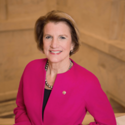 shelly-moore-capito-png