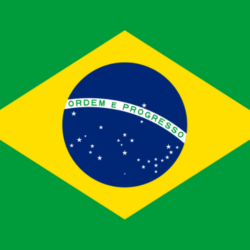 brazil-flag-png