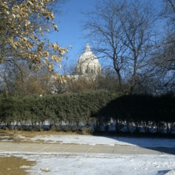 minnesota-capitol-png