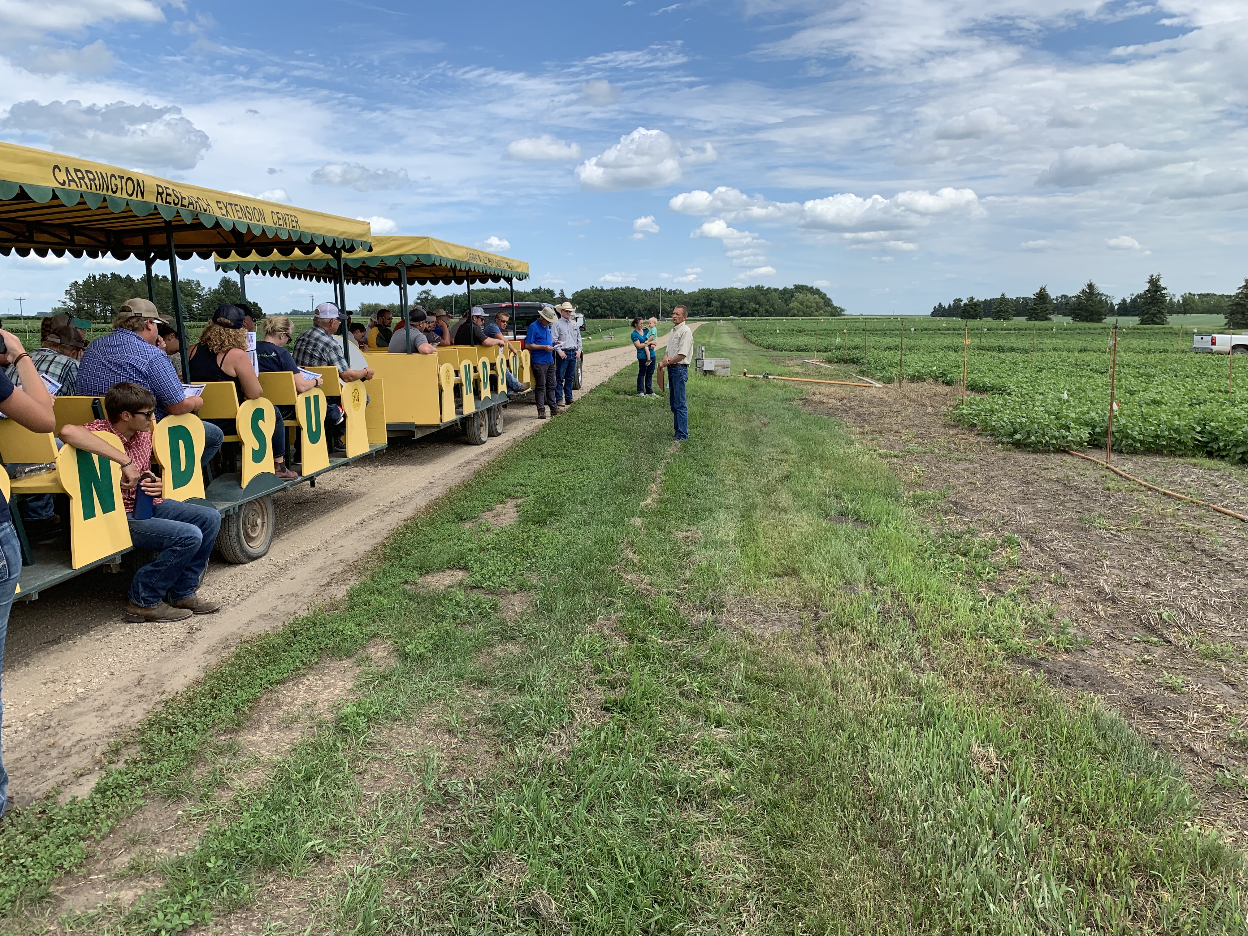 crec-agronomy-field-day-2019