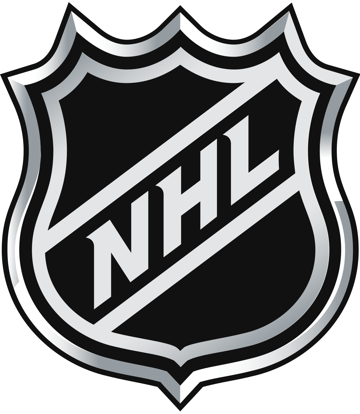 nhl-logo