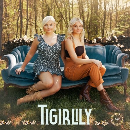 tigirlily