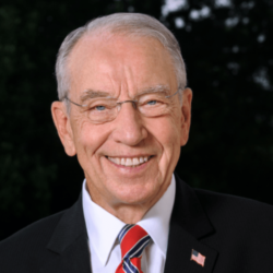 grassley-png-4