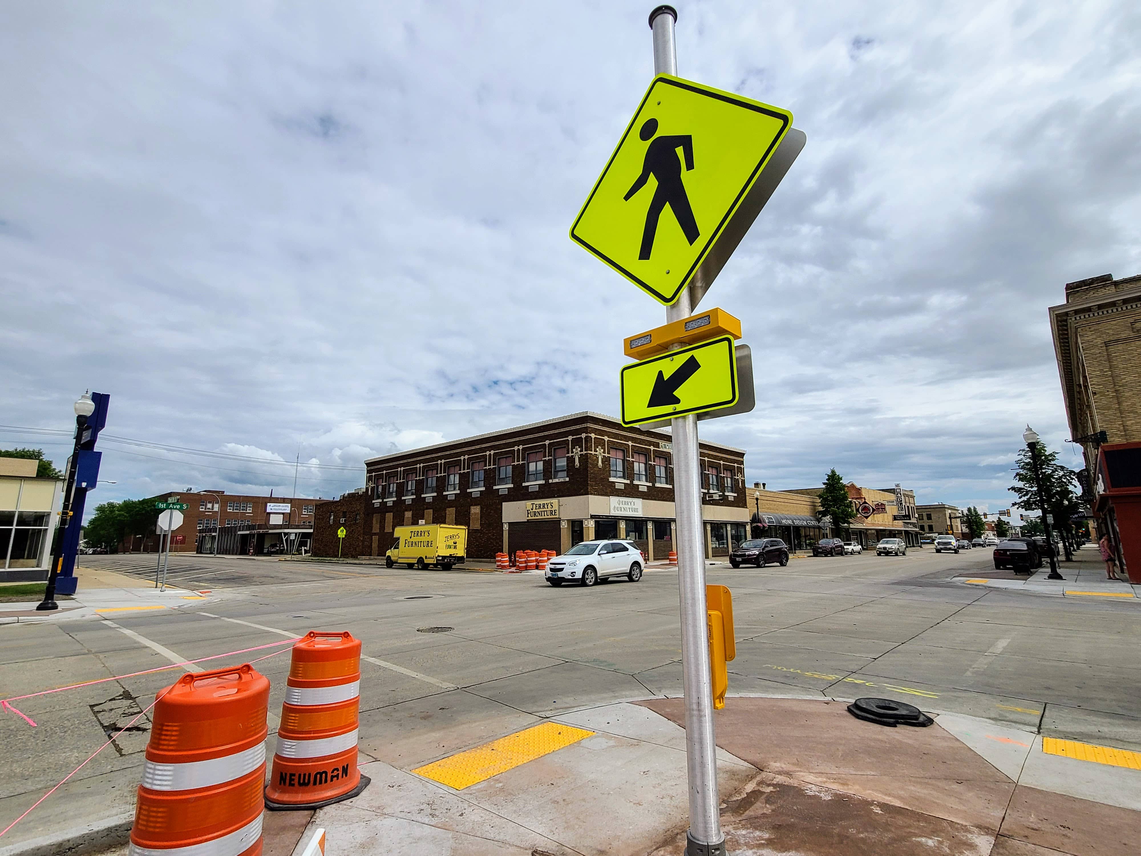 pedestrian-crosswalk