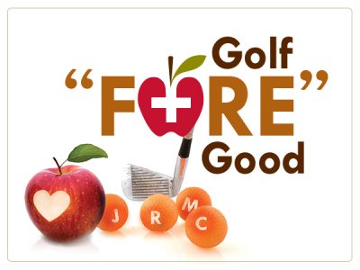 golf-fore-good-400x300