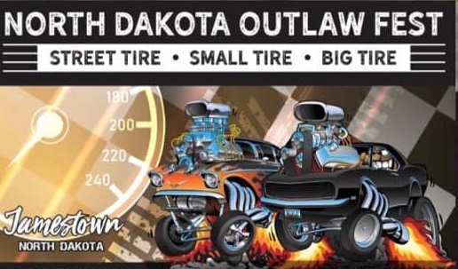 north-dakota-outlaw-fest