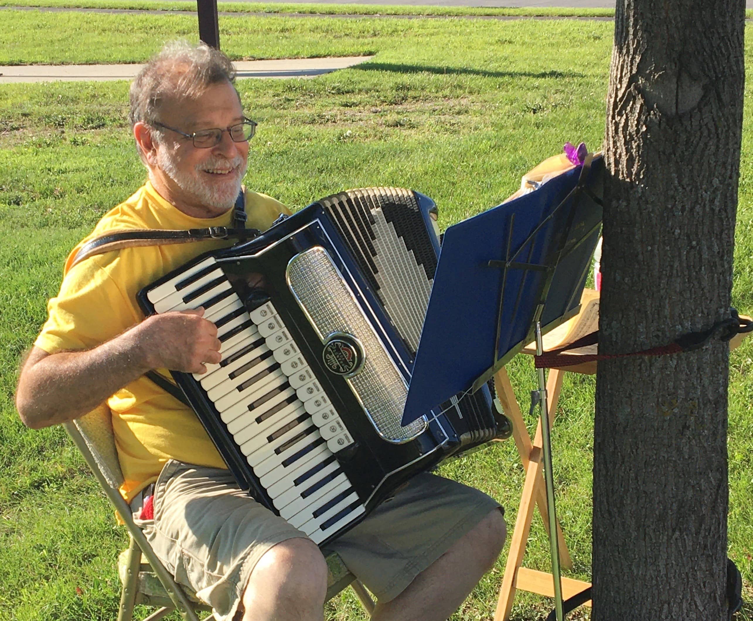 al-adams-and-accordion