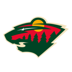 minnesota-wild