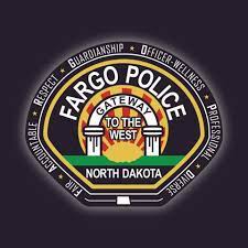 fargo-police-department