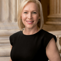 kirsten-gillibrand-png