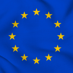 european-union-png