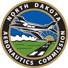 north-dakota-aeronautics-commission