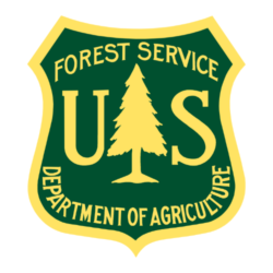 us-forest-service-png