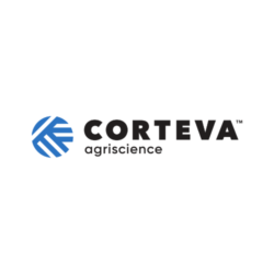 corteva-agriscience-png