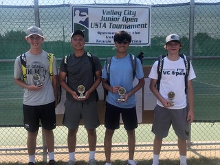 vcopen21boys16doubles