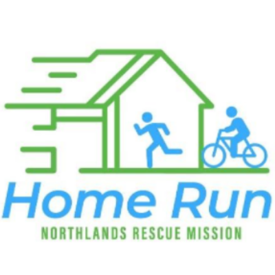 home-run-northlands-rescue-mission-2