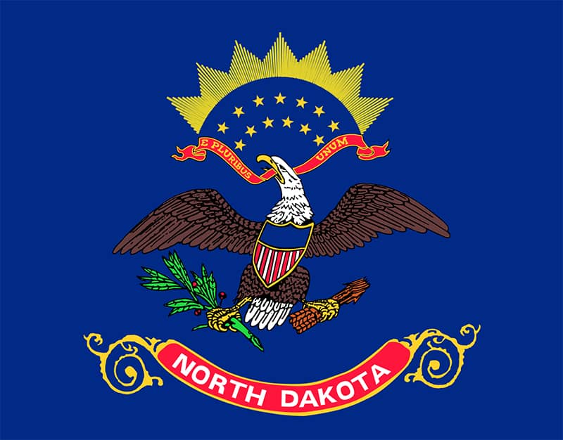 north-dakota-flag