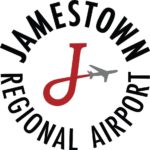 jamestown-regional-airport-2