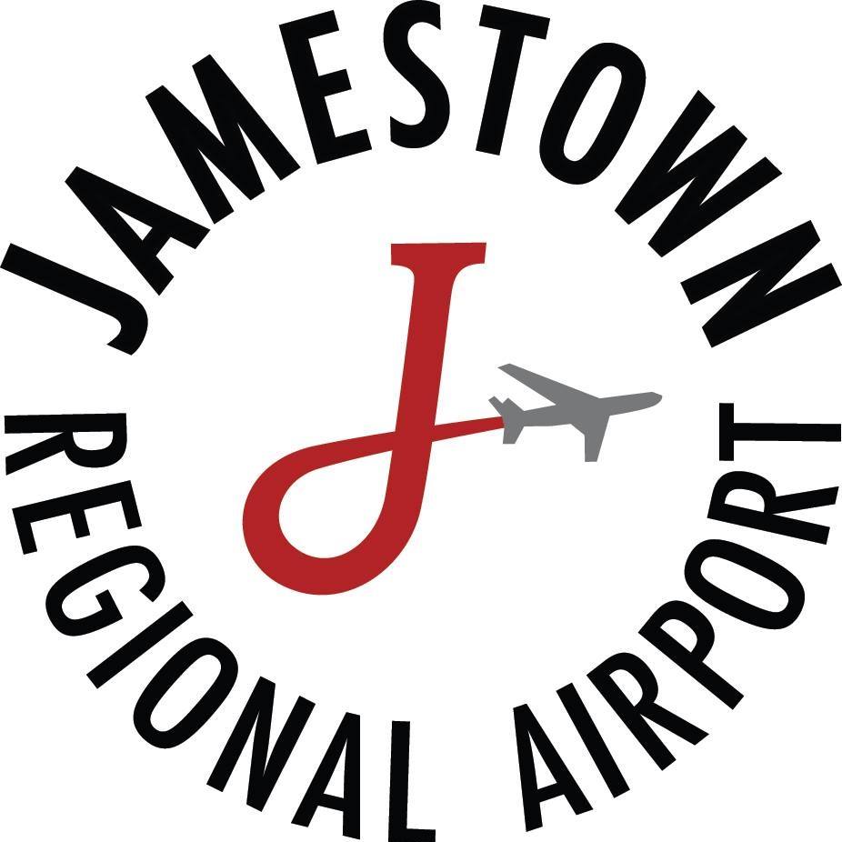 jamestown-regional-airport-2